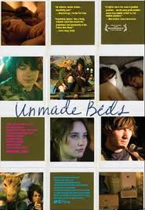 Camas Desfeitas (Unmade Beds)