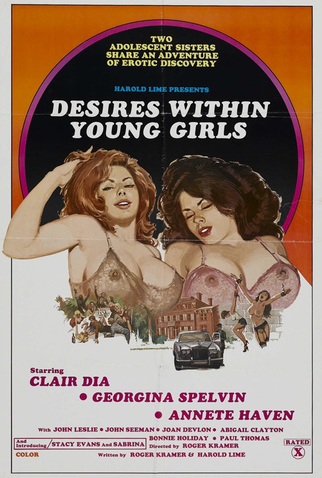 Poster 1 de Filme Tal Mãe, Tal Filha (1977)