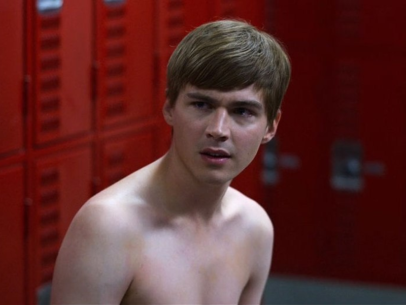 Foto 4 de 13 Reasons Why (2ª Temporada)