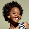 Quvenzhané Wallis - Foto 7