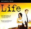Life (1ª Temporada)