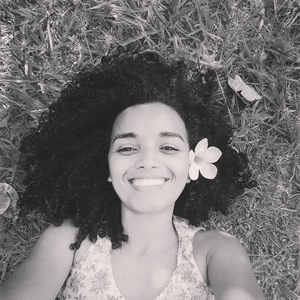 Foto de perfil de Andressa Nunes