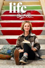 Life by Ella (Life by Ella)