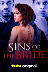 Sins of the Bride (Sins of the Bride)
