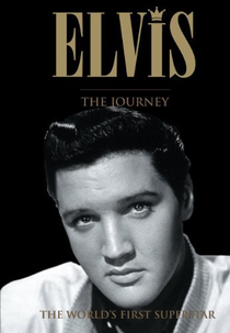 Elvis - The Journey (Elvis - The Journey)