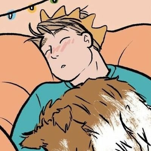 Foto de perfil de HeartPsx