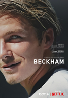 Beckham (BECKHAM)