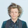 Maciej Musialowski - Foto 1