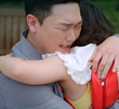 제39회