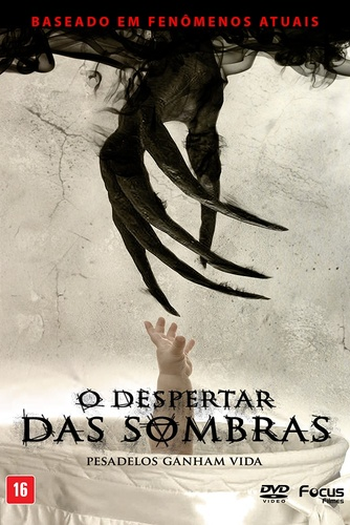 de Filme O Despertar das Sombras (2017)