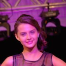 Foto de perfil de Darling Larissa