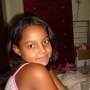 Foto de perfil de Thainara Carolina de Souza