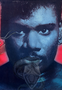 Snap!: Colour of Love (Snap!: Colour of Love)