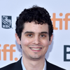Damien Chazelle - Foto 2