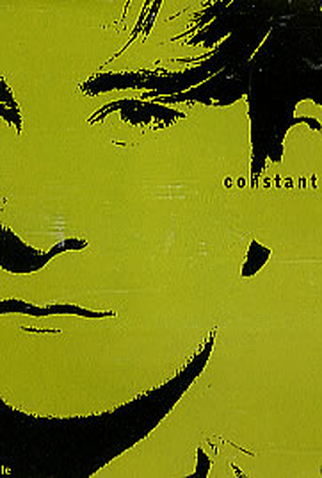 Poster 1 de Curta k.d. lang: Constant Craving (1992)