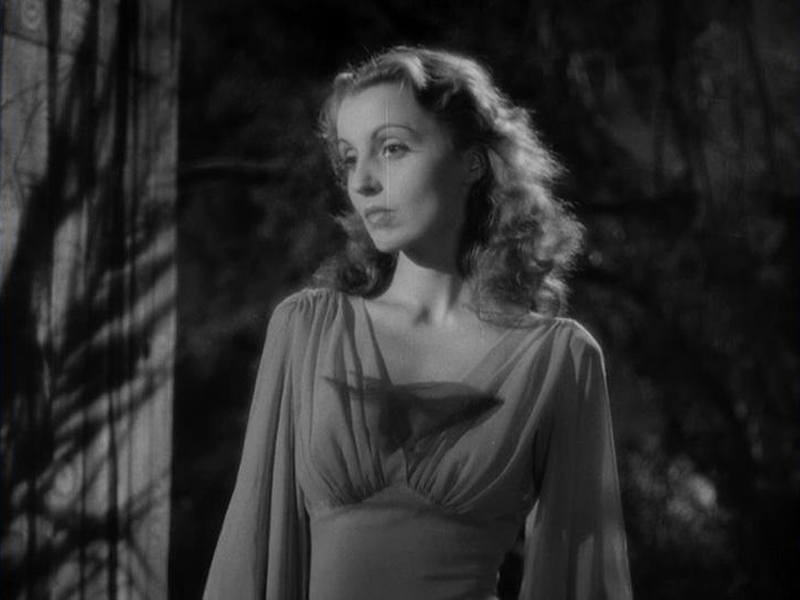 Foto 11 de A Morta-Viva