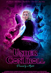 Under ConTroll (Goblin: Das ist echt Troll)