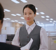 無敵のつづ井さん