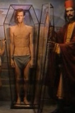 Never travel on a one way ticket (Res aldrig på enkel biljett)