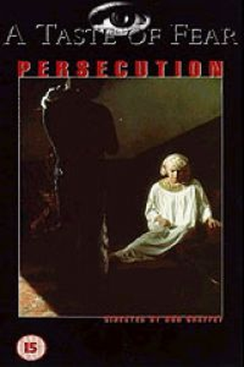  de Filme O Cemitério (1975)