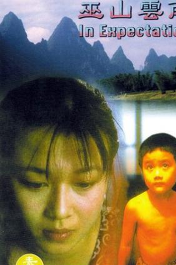  de Filme In Expectation (1996)