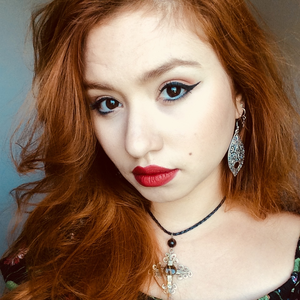 Foto de perfil de Annie