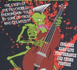 Psychobilly: Behind the Music