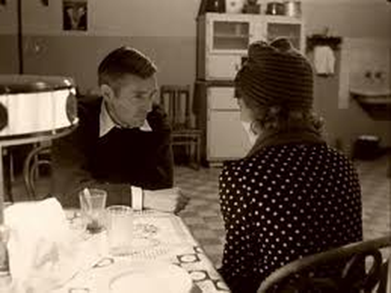 Foto 13 de Pyat Vecherov