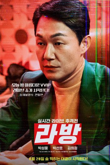  de Filme Live Stream (2023)