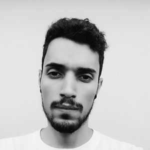 Foto de perfil de Anderson