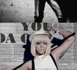 Rihanna: You da One