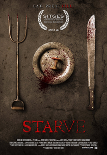 Starve (Starve )
