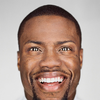 Kevin Hart - Foto 2