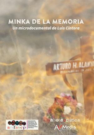 Minka de La Memoria