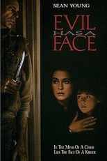 Face a Face Com o Crime (Evil Has a Face)