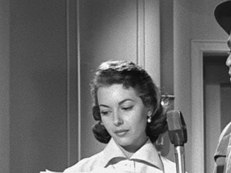 Foto 4 de Histórias da Rádio