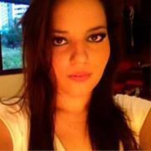Foto de perfil de Michelle