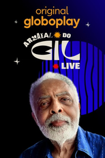 Arraial do Gil (Arraial do Gil)