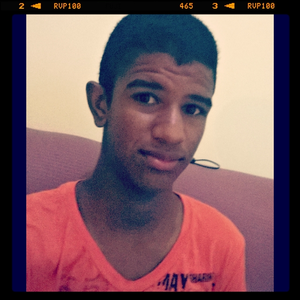 Foto de perfil de Igor