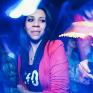 Foto de perfil de Juliane