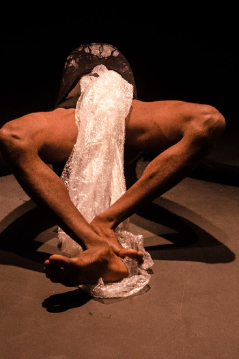 Poster de Filme Agora (2020)