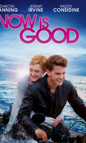 Agora e Para Sempre 31 de Agosto de 2012 Filmow