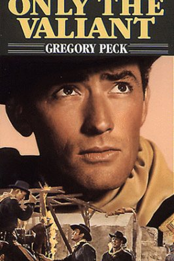  de Filme Resistência Heróica (1951)