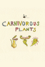 Carnivorous Plants (Carnivorous Plants)