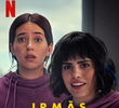 Irmãs de Sorte