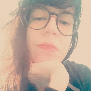 Foto de perfil de Ana Terra 🌿