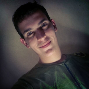 Foto de perfil de João Luiz