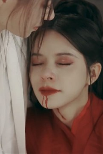 Poster de Episódio 27 (2023)