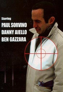 Uma Questão de Honra (A Question of Honor)