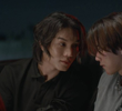 ตอนที่ 10